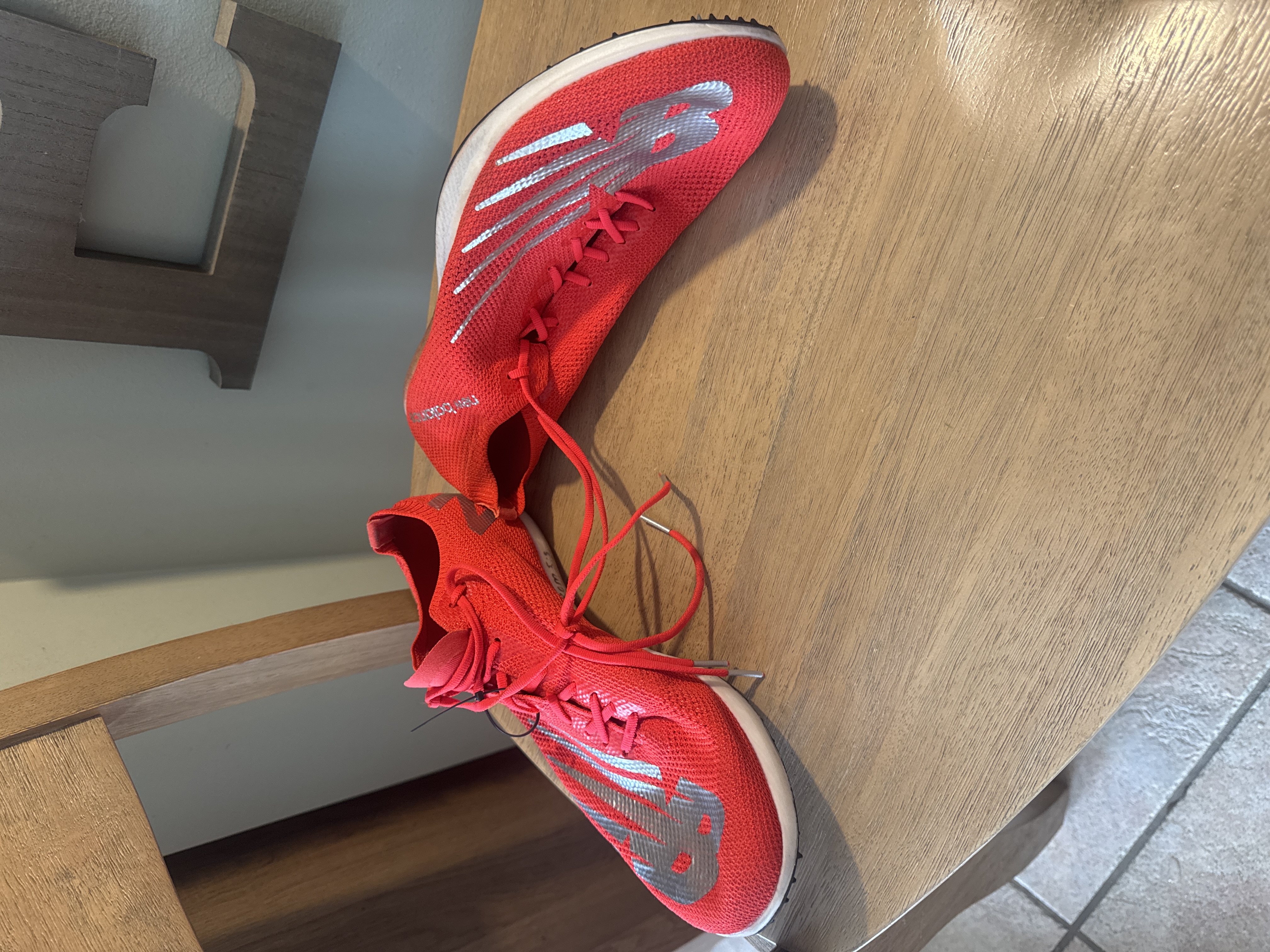 New Balance N/A