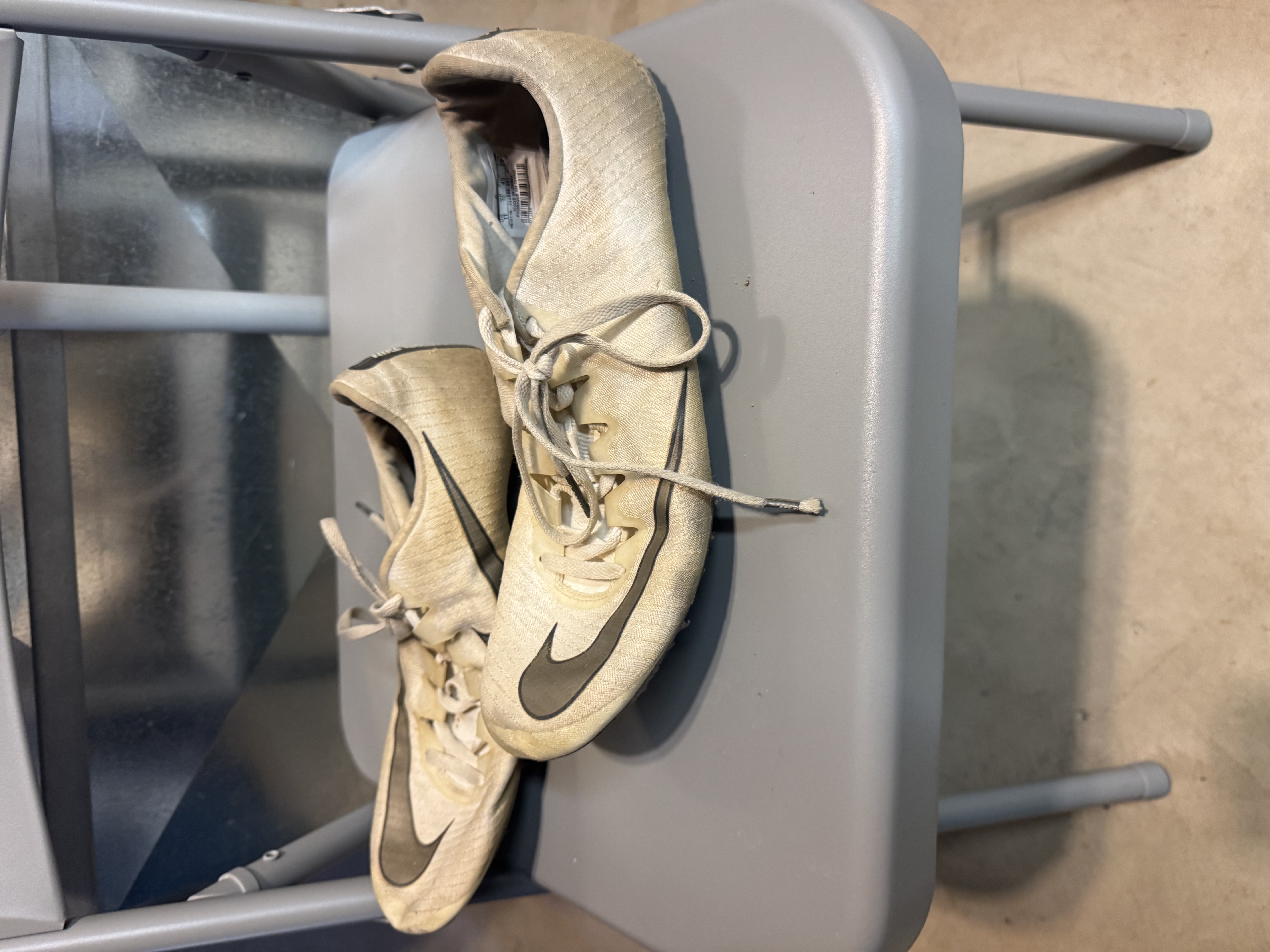 Nike Track Spike image 3