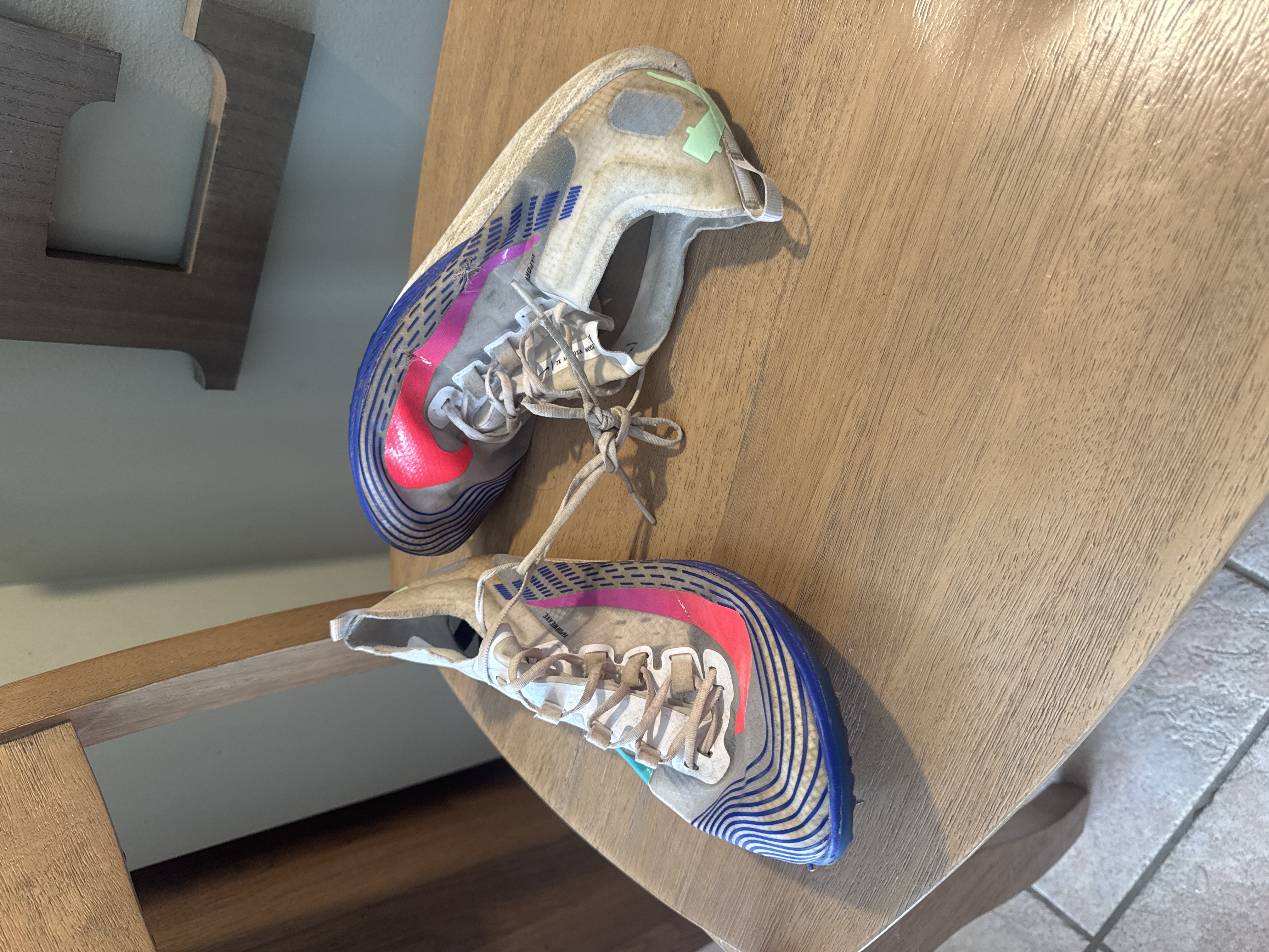 Nike Victory