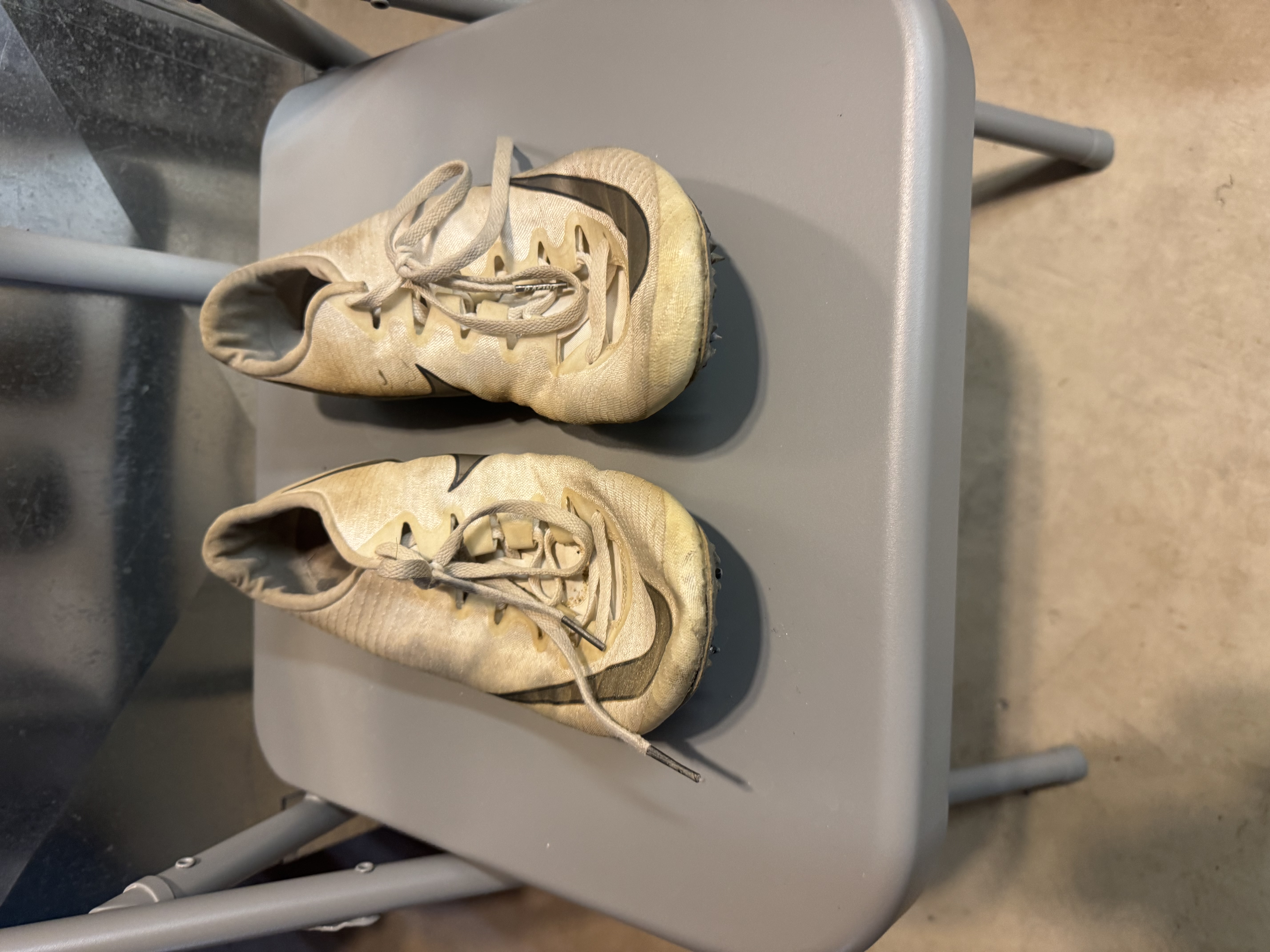 Nike Track Spike image 2