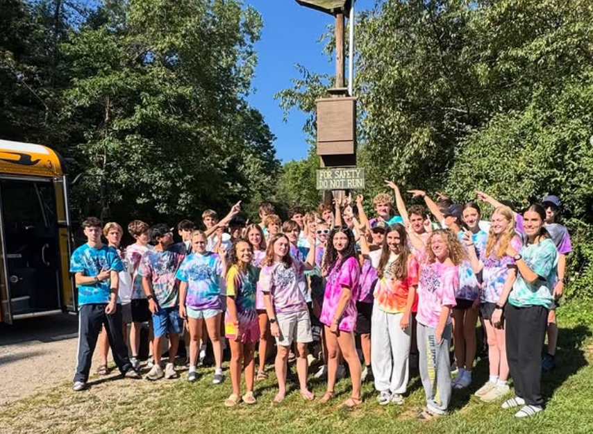 2026 XC Photos & Videos thumbnail