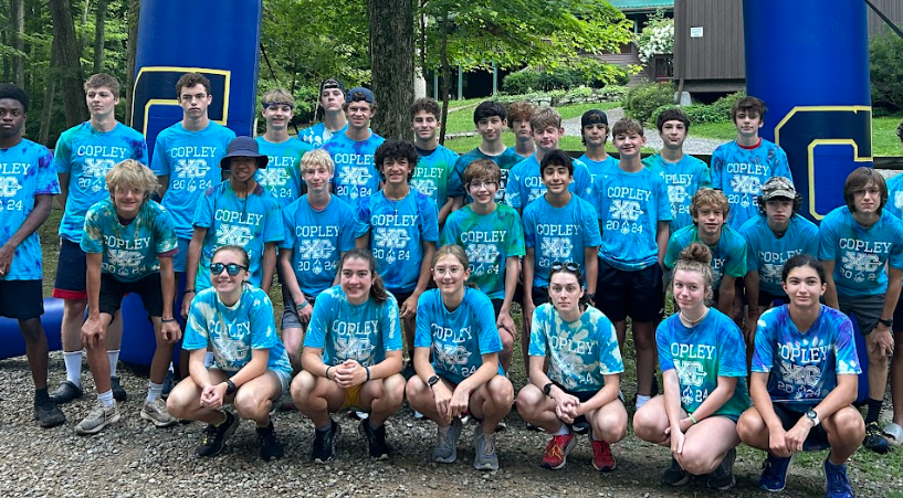 2024 XC Photos & Video thumbnail