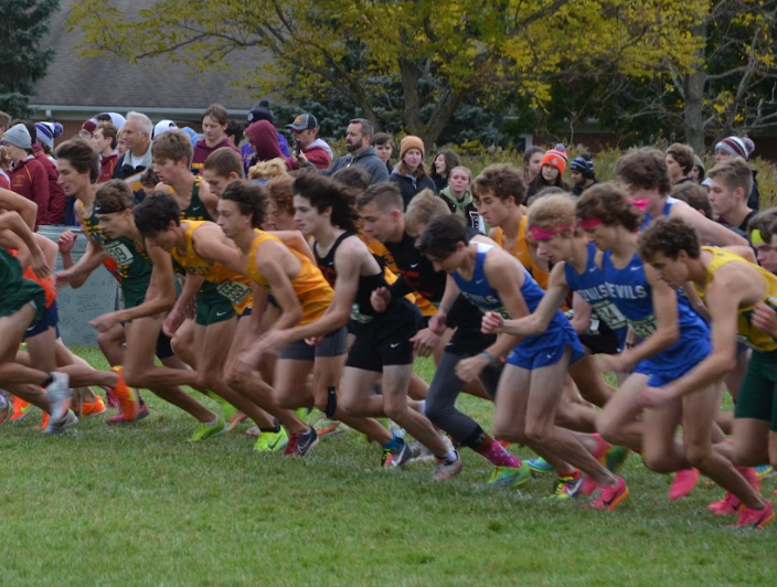2023 XC Photos & Video thumbnail