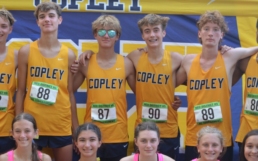 2025 XC Photos & Video thumbnail