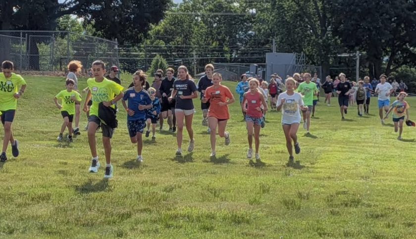 2026 Youth Camp thumbnail